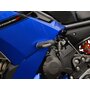 stp_06_590_10800__b_Yamaha_XJ6_Diversion_F__10-__-52768_ESHOP_1