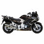 8784E_1-46900_ESHOP_1