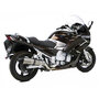 8784E_2-46900_ESHOP_2