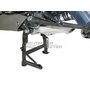 hps_06_390_100_Yamaha_MT-01__04-10__2-44328_ESHOP_1