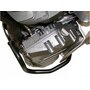 sbl_06_396_100_Yamaha_MT-01__04-_2_-51645_ESHOP_1