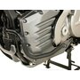 sbl_06_396_100_Yamaha_MT-01__04-__-51645_ESHOP_0