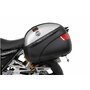 kft0643520000_b_2_xl-