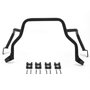product-contents-altrider-upper-crash-bars-for-the