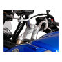 leh0603910100s_2_xl-46059_ESHOP_1
