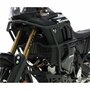 -yamaha-tenere-700-worldraid-
