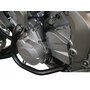 sbl_06_316_100__b_Yamaha_FZ_6___Fazer__03-10__-51643_ESHOP_0
