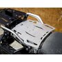 installed-altrider-pillion-luggage-rack-for-yamaha-52906_ESHOP_3