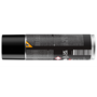 product_image_90228-