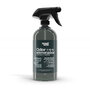 Odor-Spray-front-1-copy-
