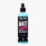 Web_20004_matt_finish_detailer_250ml-