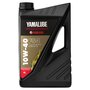 YAMALUBE-FS4-10W40-FULLY-SYNTHETIC-OIL-001-
