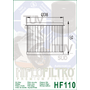 HF110-43732_ESHOP_1