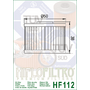 HF112-43734_ESHOP_1
