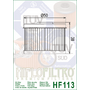 HF113-43735_ESHOP_1
