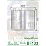 HF133-43745_ESHOP_1