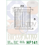 HF141-43753_ESHOP_1