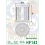 HF142-43754_ESHOP_1