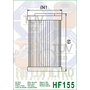 HF155-43765_ESHOP_1