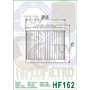 HF162-