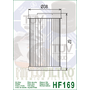 HF169-43776_ESHOP_1