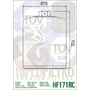 HF171RC-
