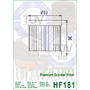 HF181-43787_ESHOP_1