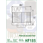 HF185-43791_ESHOP_1