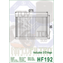 HF192-43794_ESHOP_1