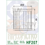 HF207-43803_ESHOP_1