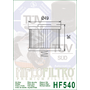 HF540-43808_ESHOP_1