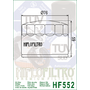 HF552-43810_ESHOP_1