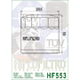HF553-43811_ESHOP_1