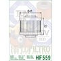 HF559-43815_ESHOP_1