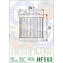 HF560-43816_ESHOP_1