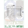 HF561-43817_ESHOP_1