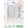 HF563-43819_ESHOP_1