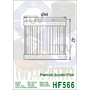 HF566-43822_ESHOP_1