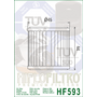 HF593-