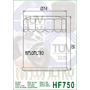 HF750-43838_ESHOP_1