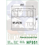 HF951-43841_ESHOP_1