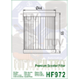 HF972-43843_ESHOP_1