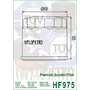 HF975-43845_ESHOP_1