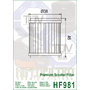 HF981-43846_ESHOP_1