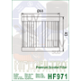 HF971-43842_ESHOP_1