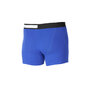 B22-UU100-E1-0L-Paddock-Blue-Underwear-Bu-Pack-_Me-39161_ESHOP_2