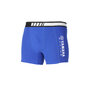 B22-UU100-E1-0L-Paddock-Blue-Underwear-Bu-Pack-_Me-39161_ESHOP_3