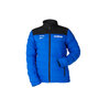 B22-FJ223-E0-0M-Paddock-Blue-Team-Hybrid-Jacket-_W-39021_ESHOP_1