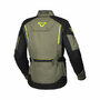 417mun2-34342_ESHOP_0