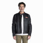 A24-PJ100-B0-0L-24-riding-jacket-leather-men-001-